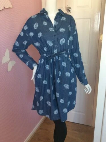 Cath Kidston Size 12 Dresses for Women