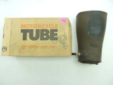 NOS Cheng Shin Motorcycle Inner Tube 25x8.00-12 Honda Yamaha Suzuki W12983