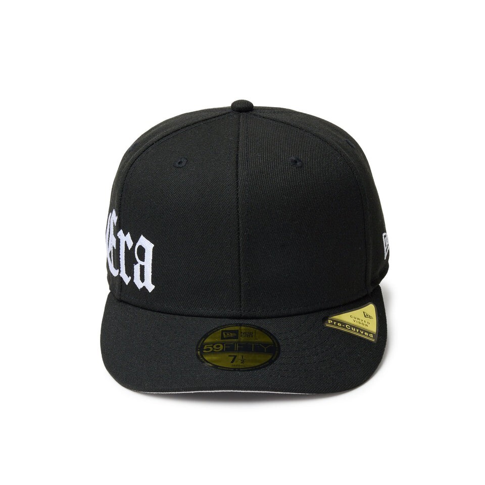 新品 BREATH NEW ERA OLD ENGLISH PC 59FIFTY BREATH (NEW ERA OLD ENGLISH LOGO 59FIFTY) ROYAL - FAMLEST
