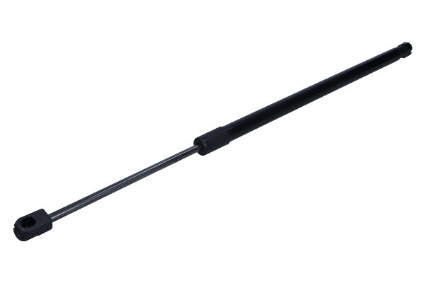 Maxgear 12-2464 Gasdruckfeder, Kofferraum- / Laderaum FüR Skoda-image