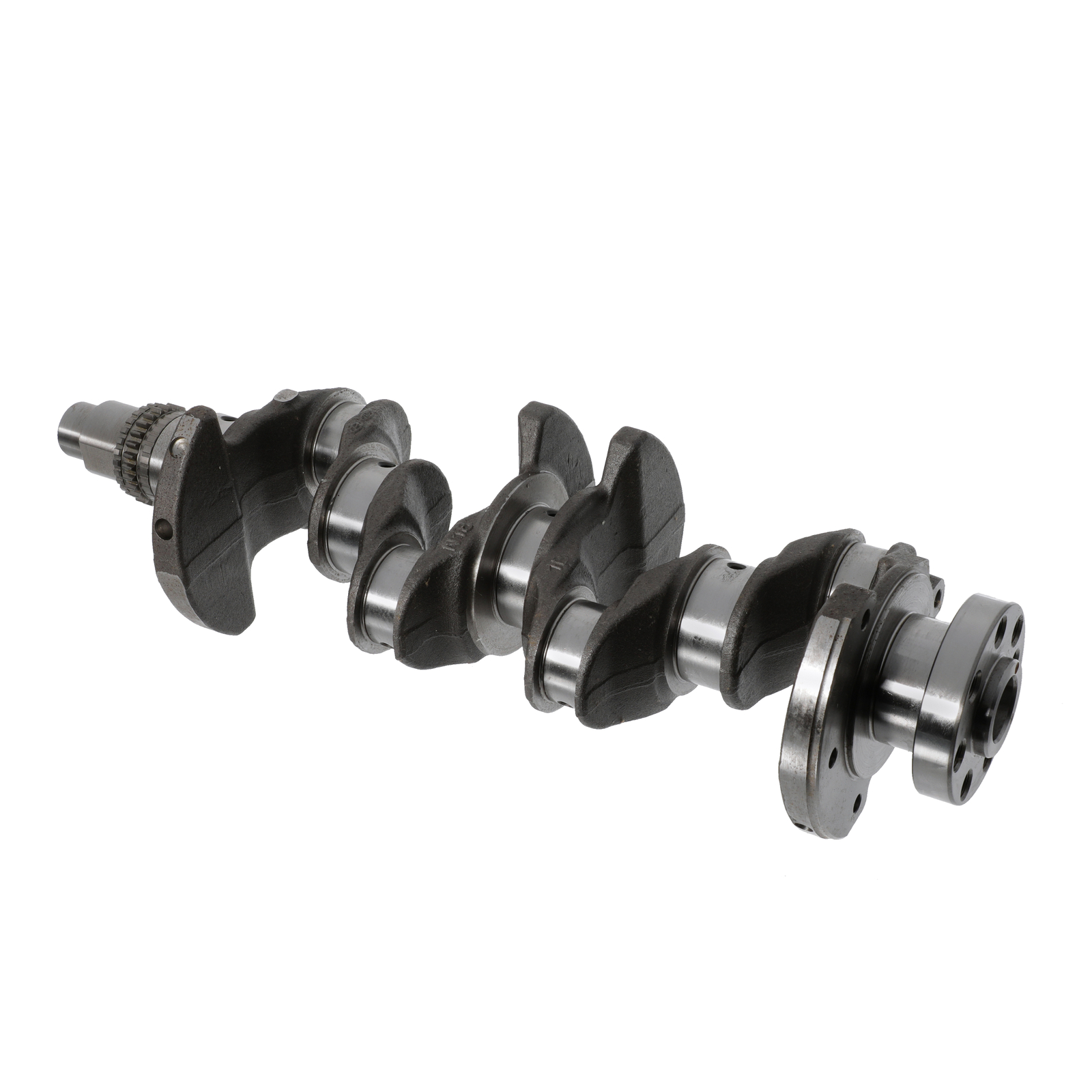Cigüeñal para Hyundai (P/N RC625-2EW00)
