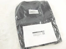 Genuine OEM Hyundai Cargo Net Rear Trunk Palisade 2020-2024 S8F17-AU601