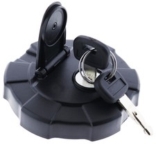 Fuel Tank Cap With Keys 2658575 For Caterpillar CAT 303.5C 304C CR 305.5D 308E