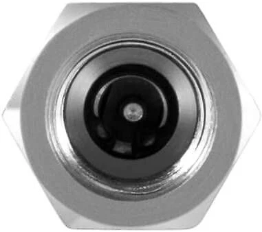 PD342 Series PD Steel Test Port & Diagnostic Equipment Quick Nipple 6000 psi√ - Picture 17 of 17