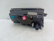 Sin ref rückleuchte heckklappe rechts für LAND ROVER RANGE EVOQUE 2018 291535