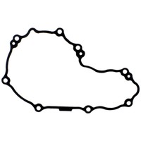 Dichtung ZüNdungsdeckel FüR KTM SX-F 250 Ie SX-F 350 Ie Bj. 2016