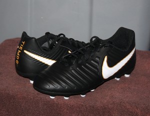 nike tiempo legend elite ag
