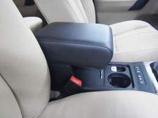 Mittelarmlehne für Land Rover Freelander 2  ab 2013 Armlehne Armrest Accoudoir 