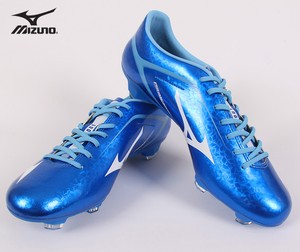 mizuno wave cruise 10 price