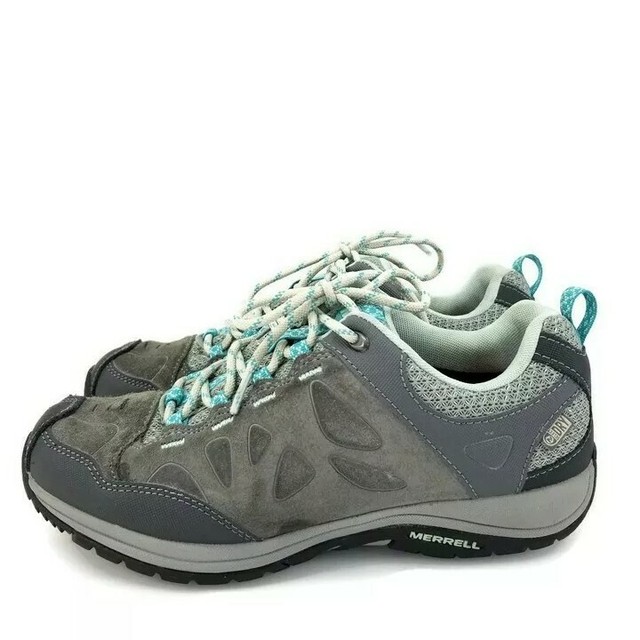 womens trail shoes sale
