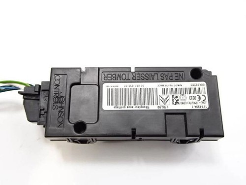 peugeot-3008-i-2010-bluetooth-modul-steuerger-t-9665183080-lpk19792-ebay