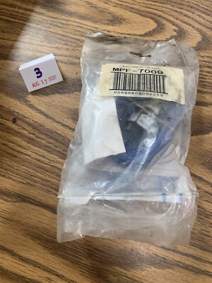 #ad RANCO MINI PRESSURE CONTROL MPF 7009 FREE SHIPPING $19.00