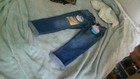 Foto 10 di 18