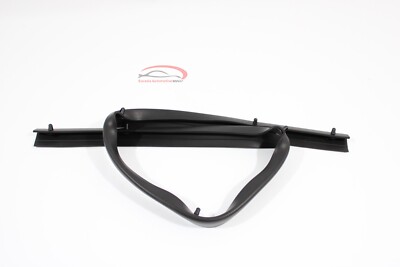 パンフレット Genuine Toyota 4Runner 2010-2022 Hood To Radiator Support