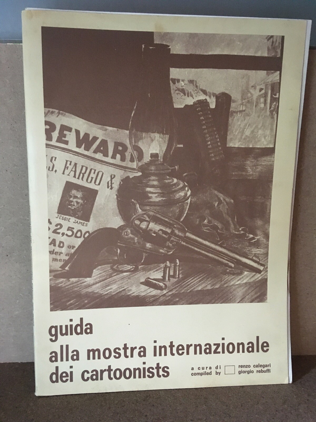 Foto 1 di 5