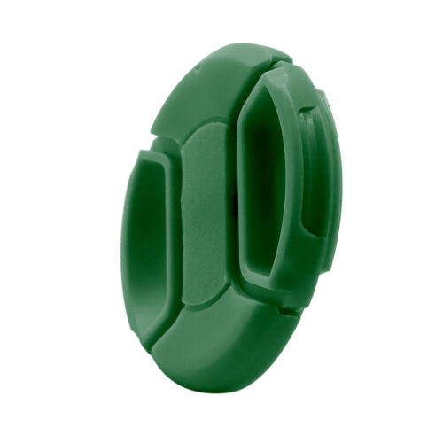 37/43/46/49/52/55/58/62/67/72/77/82/86mm 6 Color Universal Centre Pinch Lens Cap - Picture 56 of 59