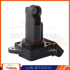 Mass Air Flow Sensor Meter Maf For 2000-02 Toyota Corolla Chevrolet Prizm Mass Air Flow Sensor Meter Maf For 2000-02 Toyota Corolla Chevrolet Prizm
