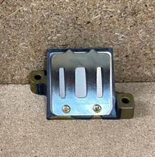 NOS OEM Reed Valve Assy Suzuki AG100 AH100 13150-41D10