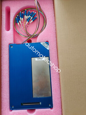 y.hです。① Amazon.com: HAZET Workshop Trolley 179NXXL-8D | Tools, Materials