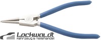 Bgs Sprengringzange Gerade FüR AußEnsprengringe 250 Mm