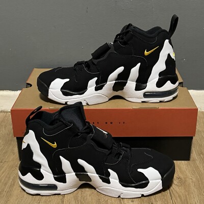 テイ $_57.JPG?set_id=8800005007