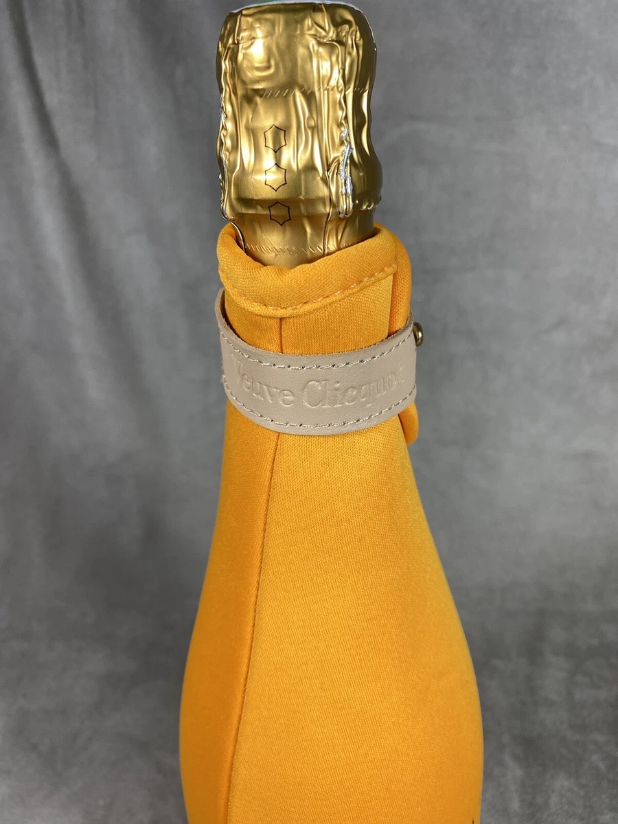 Etui isotherme bouteille sales