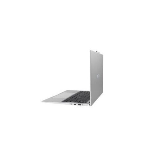 AVITA Liber V 14" Laptop AMD Ryzen 5 3500U 8GB 256GB SSD W10 NS14A8UKV542 Grey - Picture 4 of 5