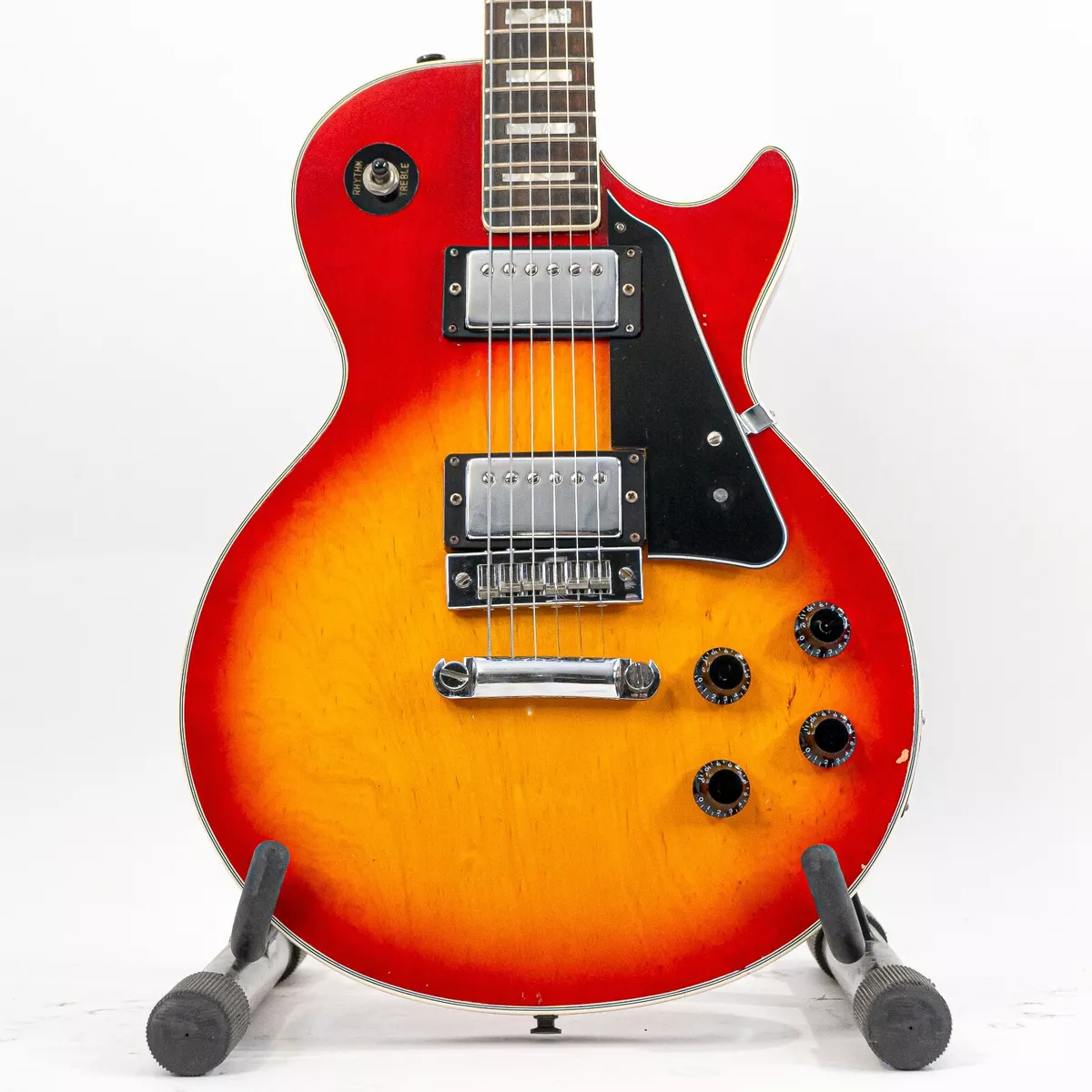 Hondo 2024 electric guitar