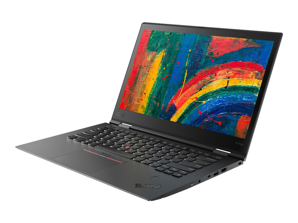 （値下げ）Lenovo ThinkPad X1 yoga Gen3 Win11 Amazon.com: Lenovo ThinkPad X1 Yoga (3rd Gen) Multimode