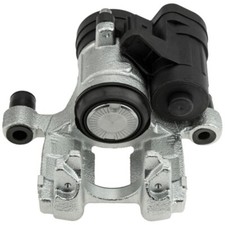 NTY Bremssattel Hinterachse rechts für VW Passat Variant 3G5 2.0 TDI