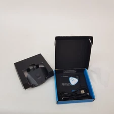 VX2 AimBox Keyboard Mouse Adapter Converter Controller Adapter for Xbox&Switch