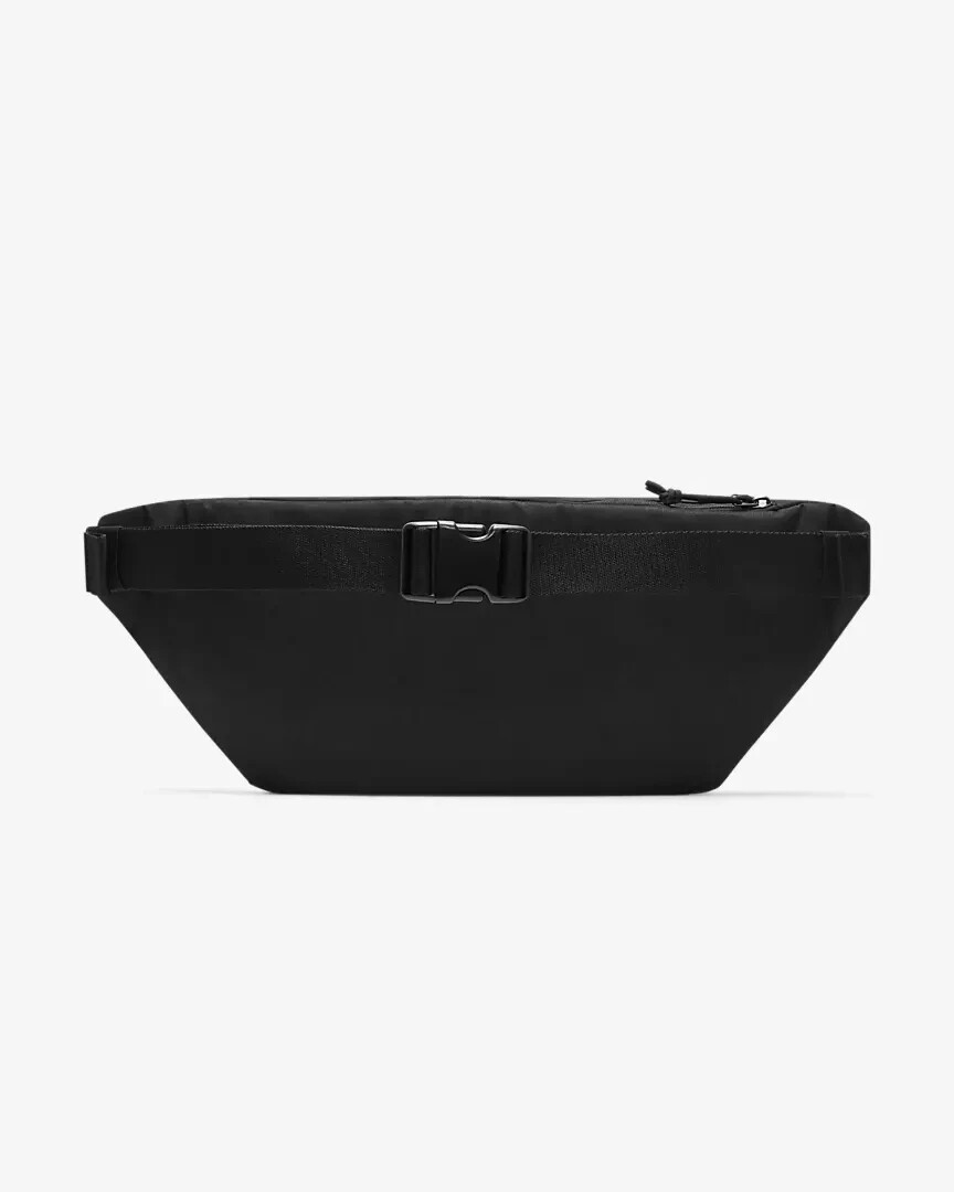 NEW Nike Tech Hip Pack Bag Fanny Pack Waistpack Crossbody NEW Nike Tech Hip Pack Bag Fanny Pack Waistpack Crossbody
