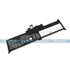 Genuine 00HW026 01AV433 01AV432 Battery for Lenovo ThinkPad Yoga 260 370 X380