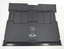 CANON  Pixma TR7520 Printer Replacement Paper Input Tray