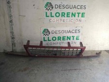 Capot Opel FRONTERA