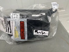 HYUNDAI ELATRA 11 17 BODY AIR CLEANER LOWER BOX BOTTOM GENUINE OEM