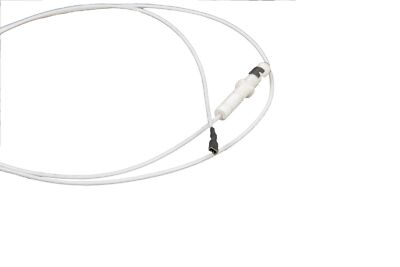 #ad Wolf 800115 Burner Ignitor 500 mm $109.69