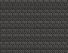 O Scale Gray Roof Shingles Model Train Scenery Sheets 5 Seamless 8.5x11