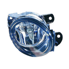 FARO FANALINO FENDINEBBIA DX PER VW PASSAT 3/05>