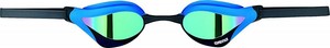 AGL-240M-EBMM-COBRA-CORE-swimming-goggles-glass-arena