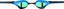 AGL-240M-EBMM-COBRA-CORE-swimming-goggles-glass-arena thumbnail 1
