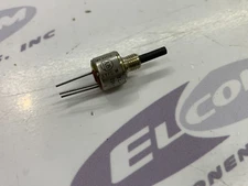 Tektronix 311-2148-00 Allen Bradley 20k Ohm Potentiometer B Trigger Level Type W