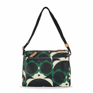 orla kiely crossbody