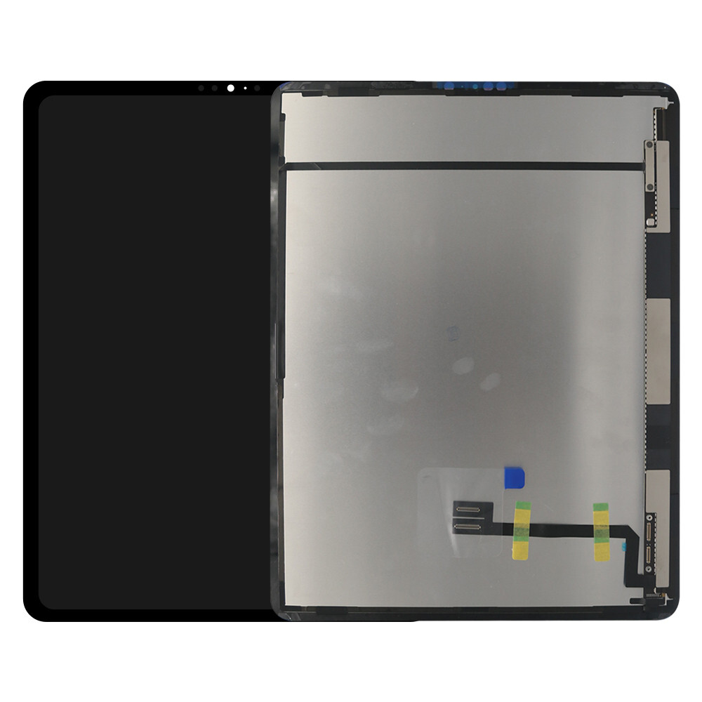 ジャンクiPad A1895 s-l1200.jpg