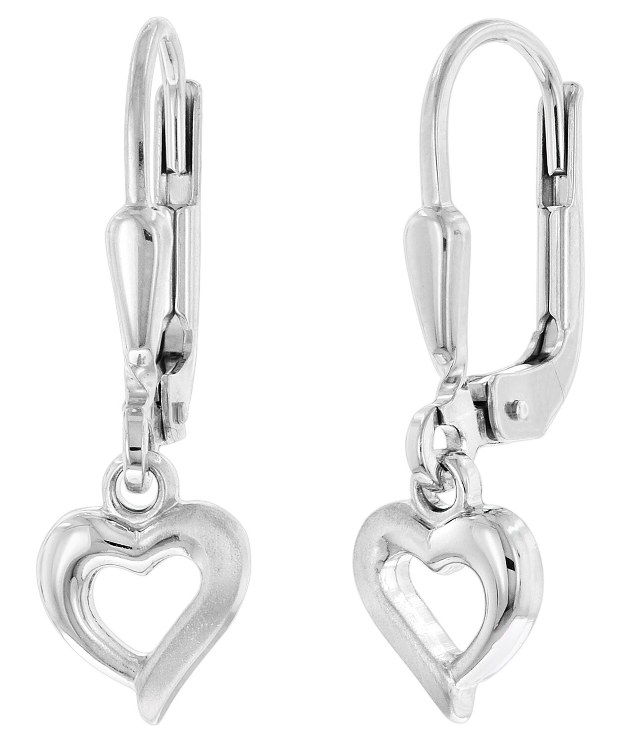 МОДНЫЙ аксессуар для детей-Кольцо из серебра 925 пробы для мамы 15957 7390₽