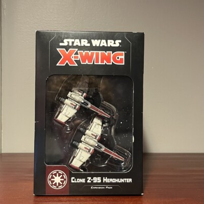 star wars シェラカップ 5個セット FOXDOOR (フォックスドア) シェラカップ セット 4個セット 収納