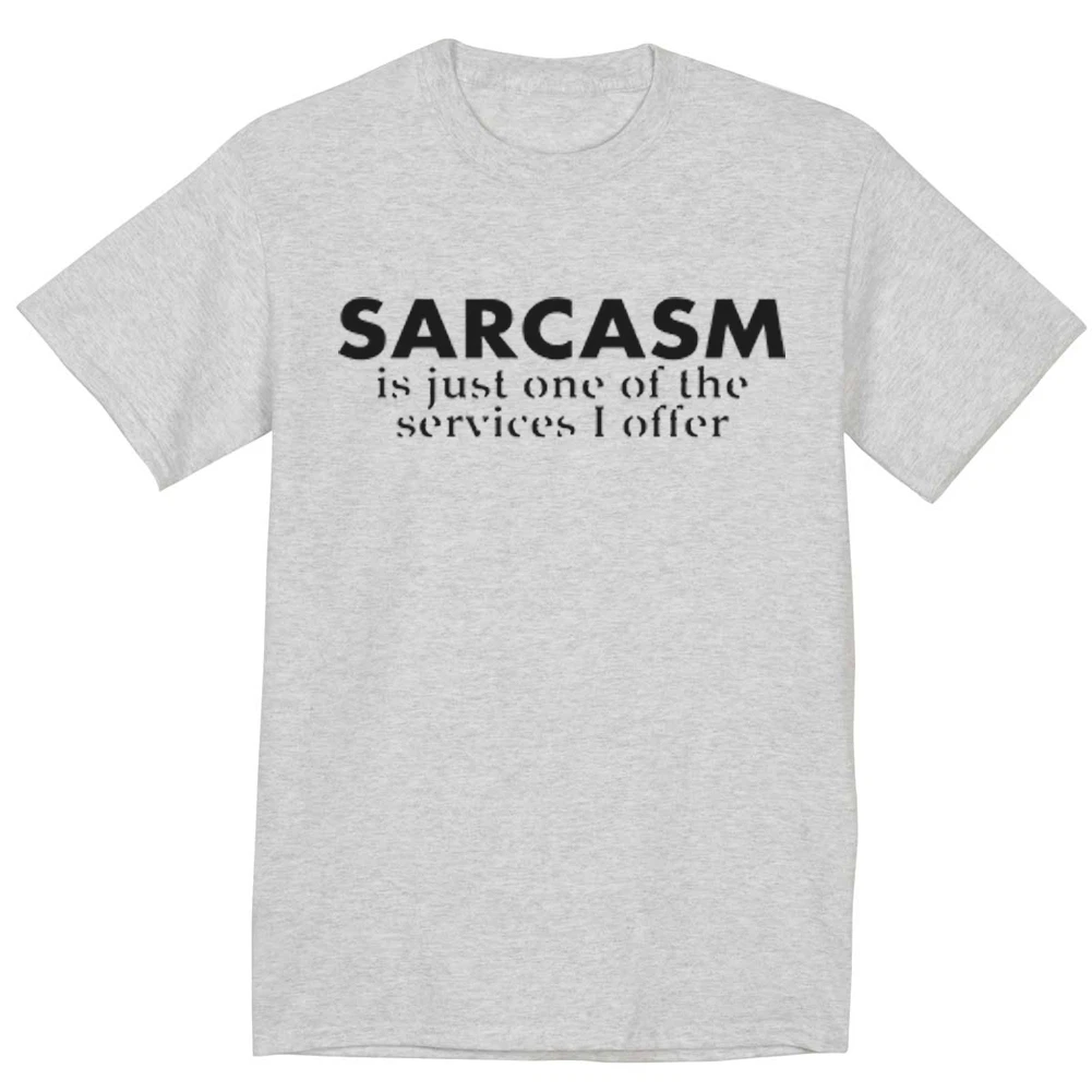funny sayings for men's shirts