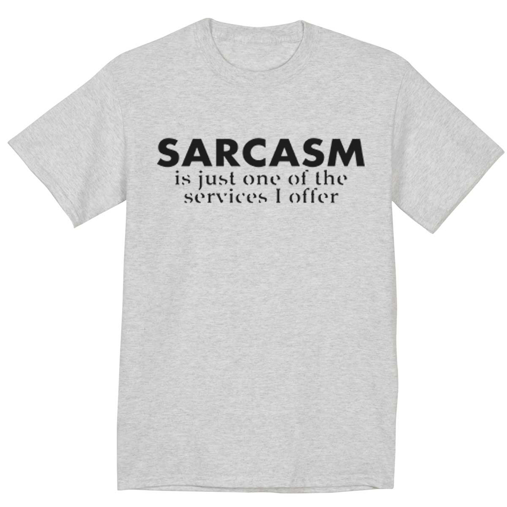 big and tall tshirt for men funny saying sarcasm sarcastic tall tee