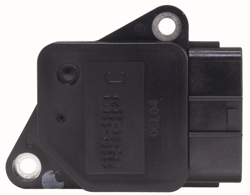 Nuevo sensor de masa de aire Airtex 5S2734 Foto 3 de 4