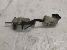 2006-2011 HONDA CIVIC BRAKE MASTER CYLINDER 46100-SNA-A01 OEM
